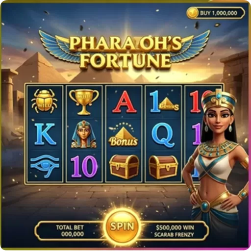 slot188 preview utama