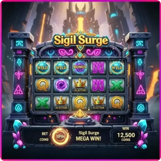 999zk slot188