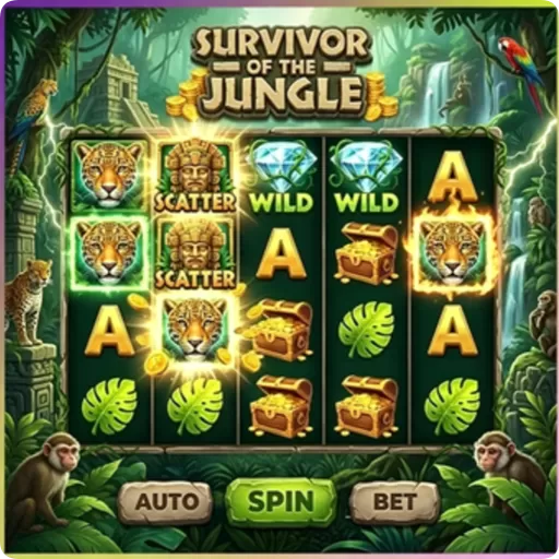 Link Alternatif slot188 untuk Membuka Jalur Cadangan