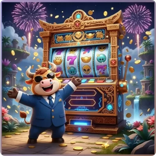 Pembaruan slot188 APK: Versi Terbaru dan Catatan Perubahan