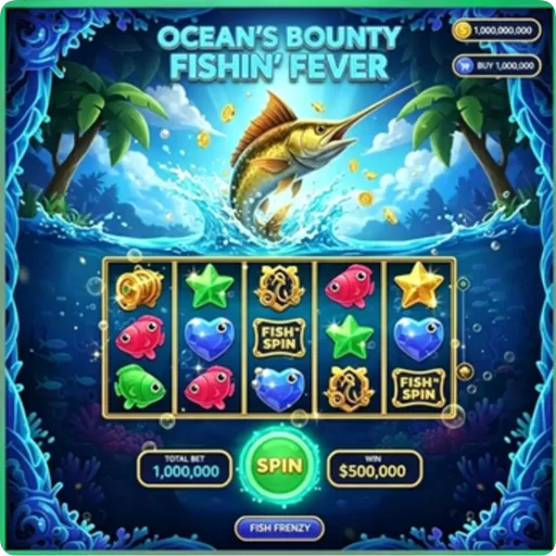 Login slot188: Masuk Akun lewat Akses Terverifikasi