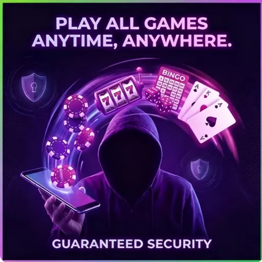 Panduan Pasang slot188 APK di Android