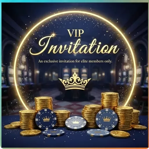 Keamanan slot188: Periksa Tautan, APK, dan Risiko Situs Tiruan